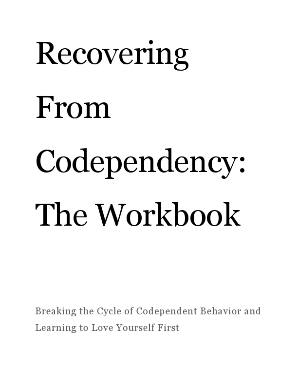 CODEPENDENCY.edited.pdf
