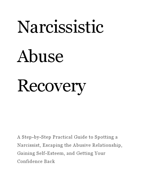 Narcissistic Abuse Recovery short.pdf