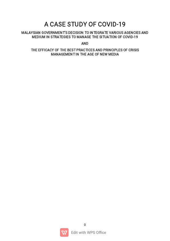 A CASE STUDY OF COVID up.pdf