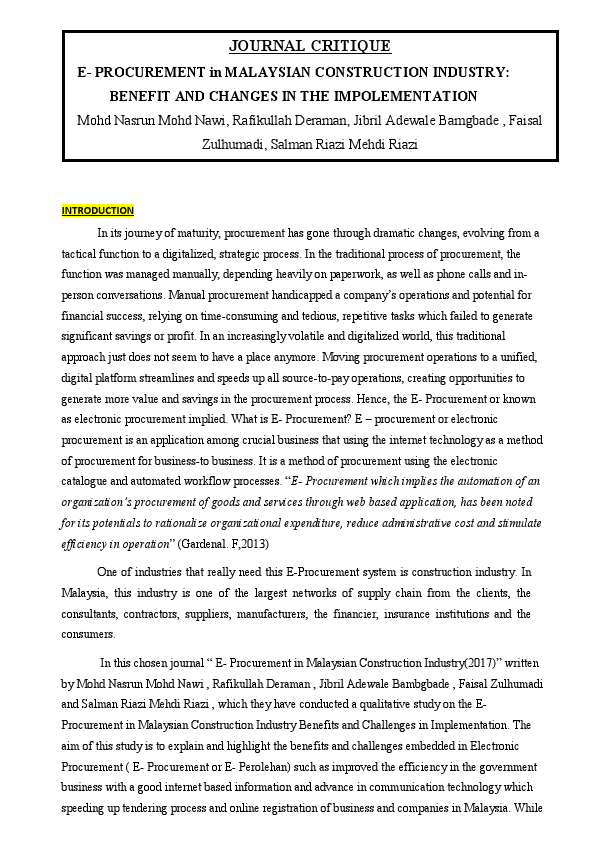 JOURNAL CRITIQUE PROOF.pdf