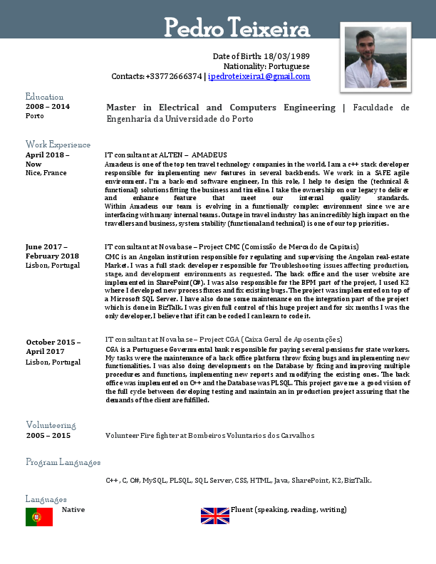 CV Pedro Teixeira.pdf