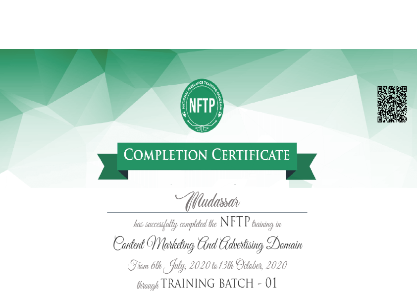 NFTP certificate.pdf