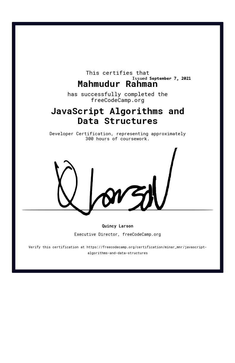 javascript-algorithms-and-data-structures.pdf