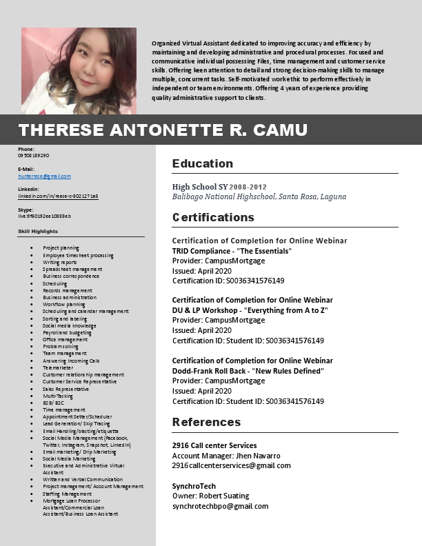 CV. Reese Camu.pdf