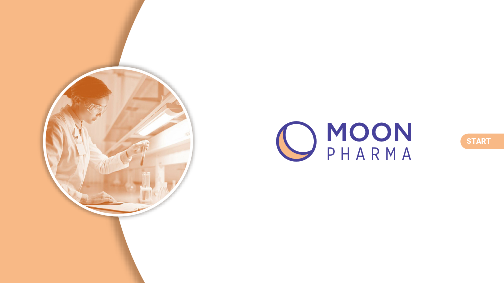 Moon Pharma - FINAL 2.pdf