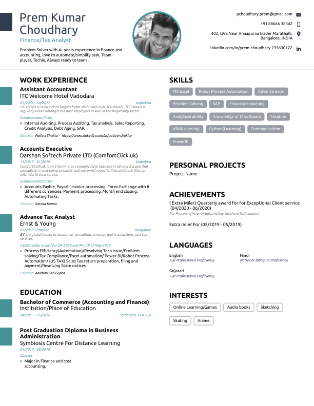 cb5bd86e-e086-4c72-b9a5-5d7c276d1e48.pdf