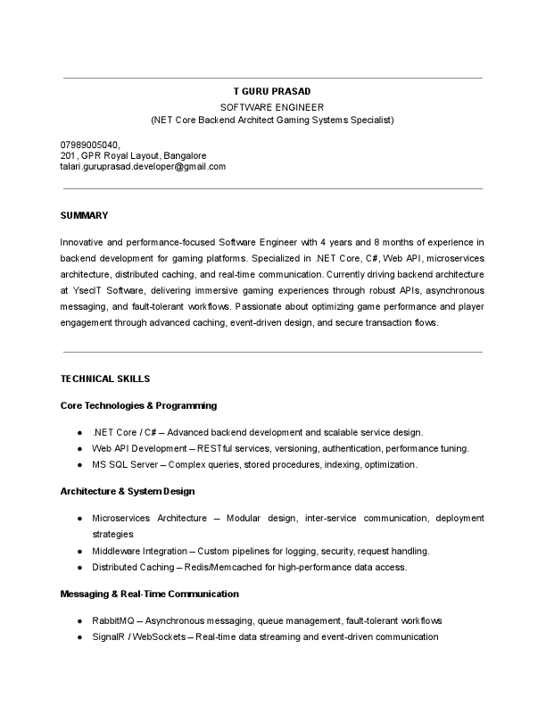 TALARI GURU PRASAD.pdf