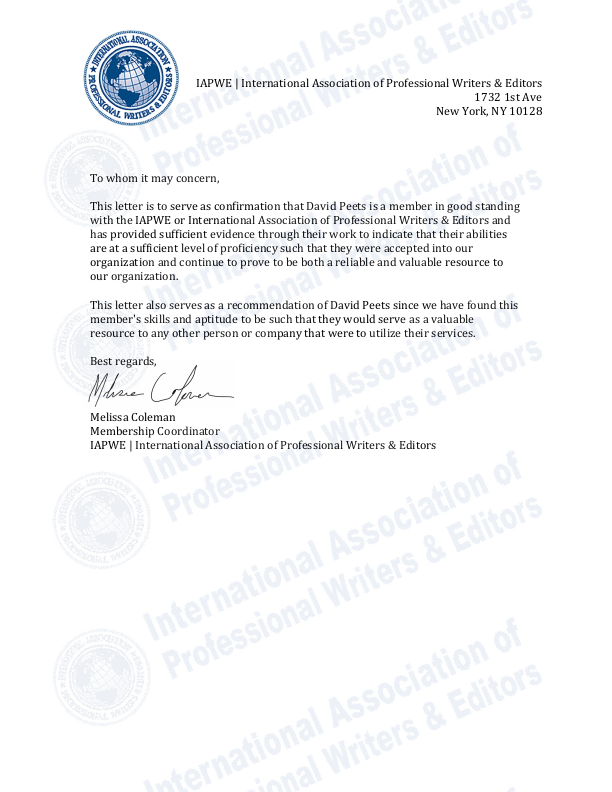 IAPWE-Recommendation Letter-3.pdf