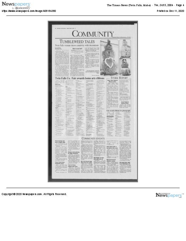 Tumbleweed Tales.pdf