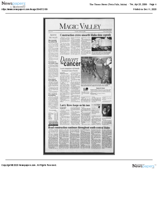 Dancers for Cancer.pdf