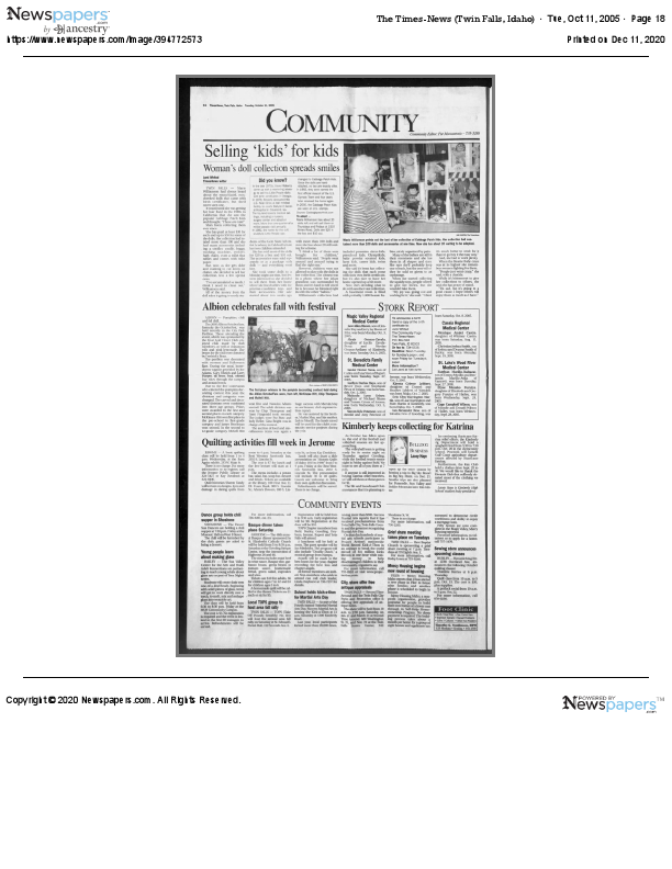 Cabbage Patch Dolls.pdf