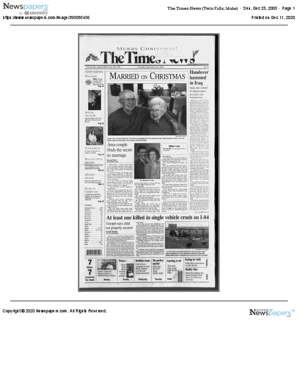 Married on Christmas.pdf