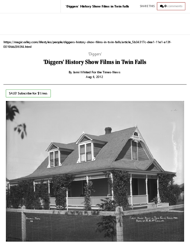 b59226ea-b002-4941-9872-e617568e8a17.pdf