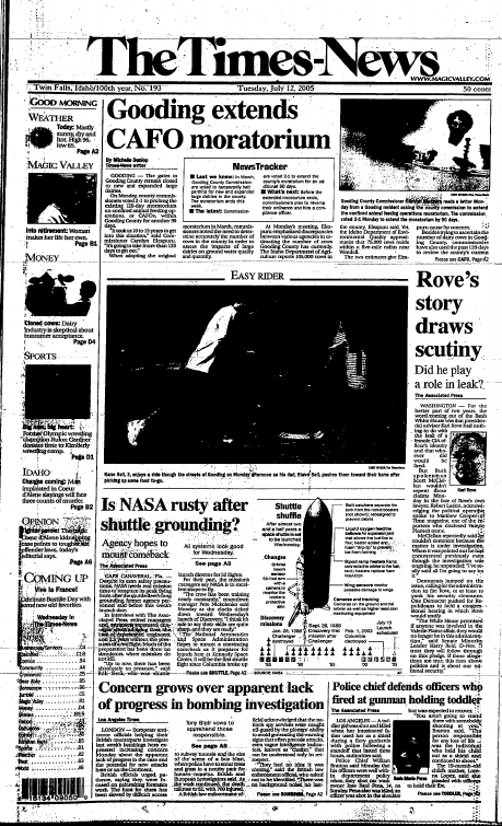 Mobile Adoptions.pdf