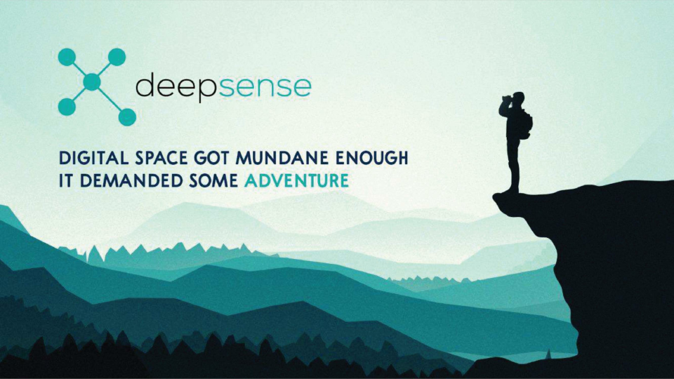 Deepsense Digital PPT.pdf