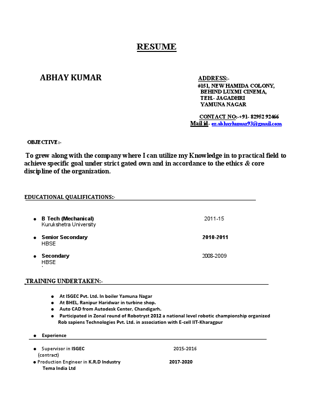 Abhay latest new.pdf