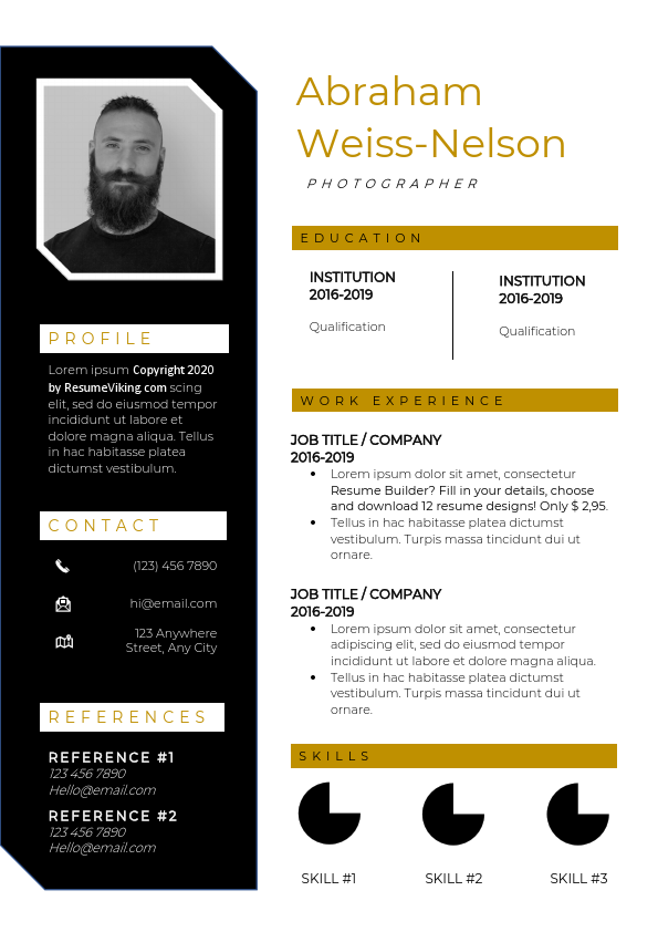 Grace-ResumeViking-13.pdf