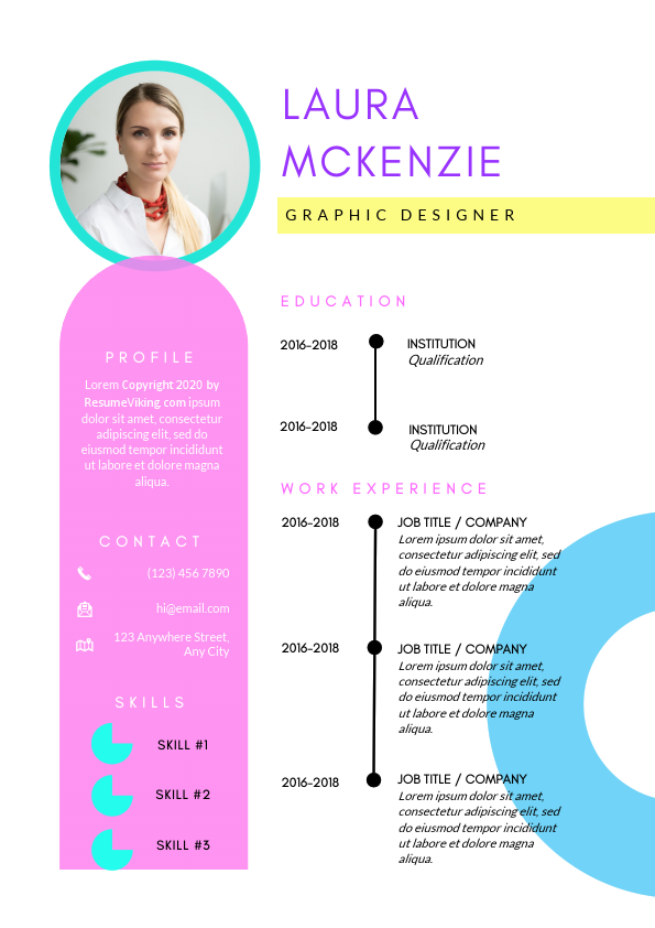 Grace-ResumeViking-14.pdf