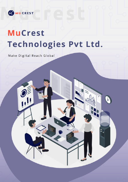 Mucrest Technologies Brochure.pdf