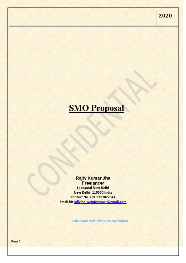 smo-proposal.pdf