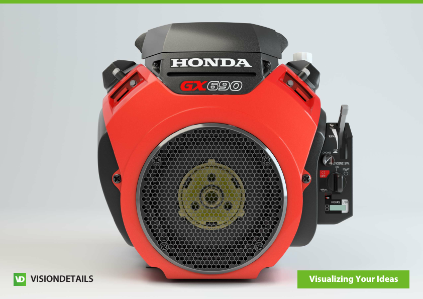 vd_commercial_en.pdf