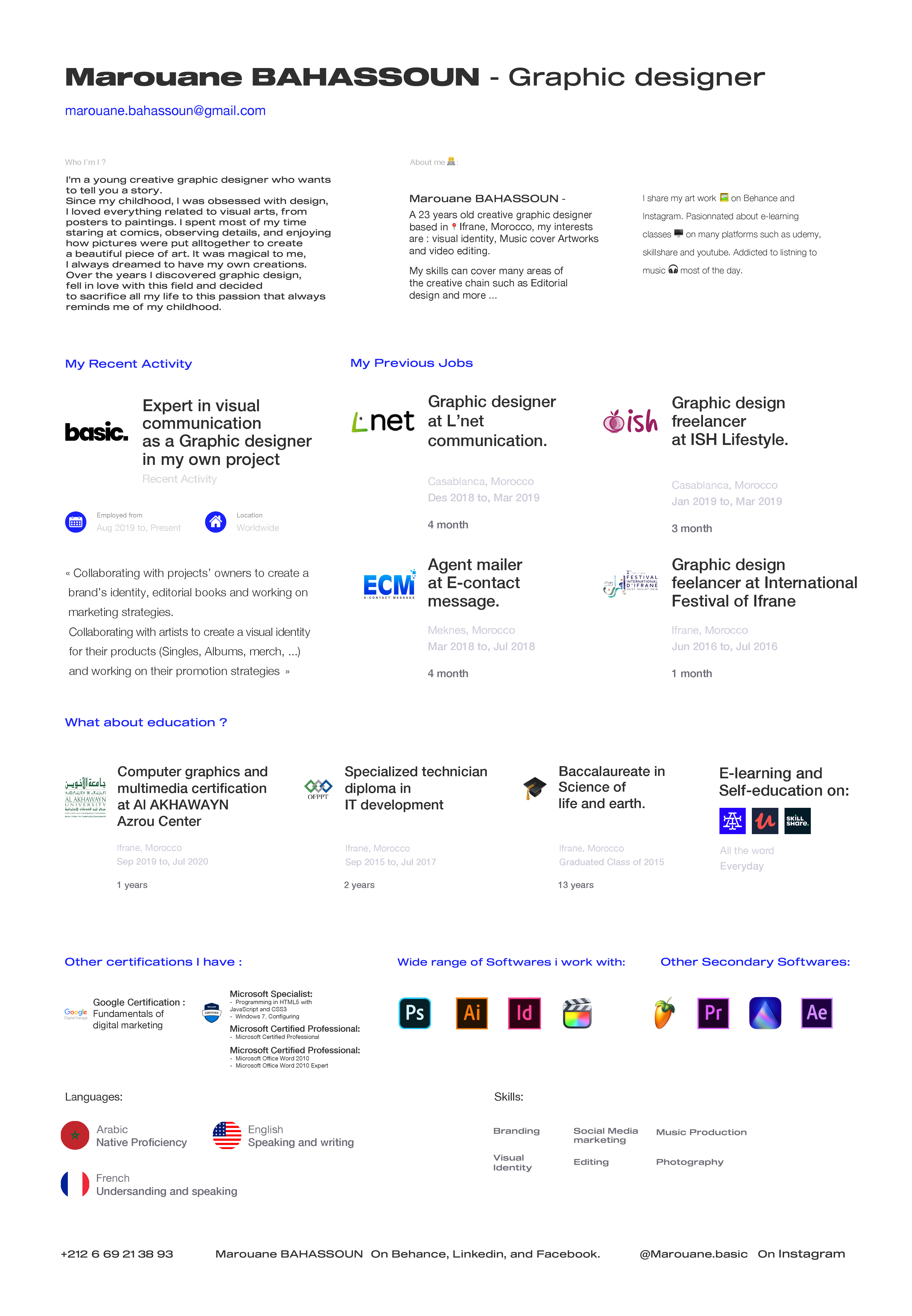 Marouane BAHASSOUN  C.V. 2021.pdf