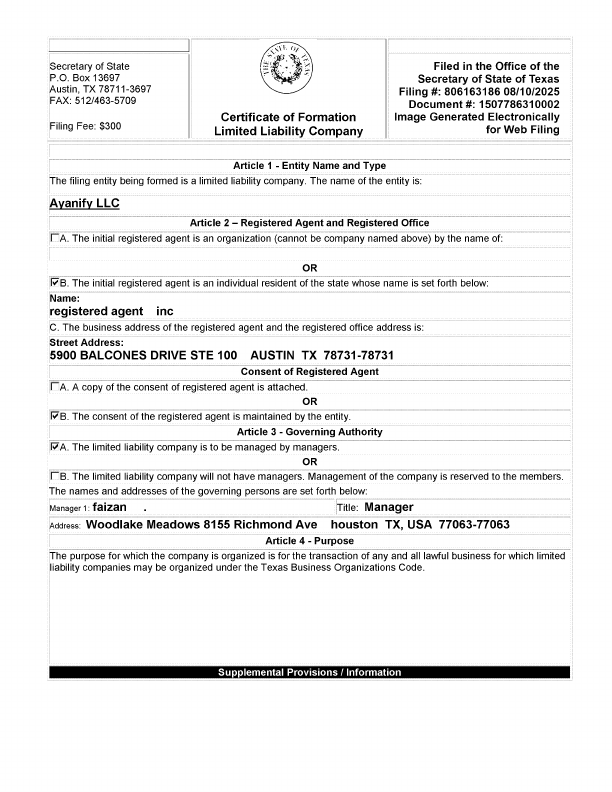 Original_Document.pdf