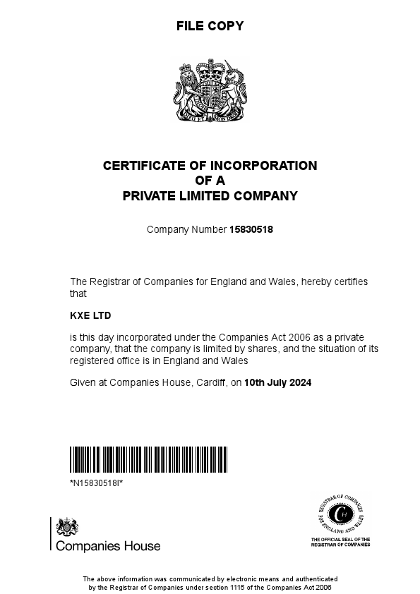 kxe ltd.pdf