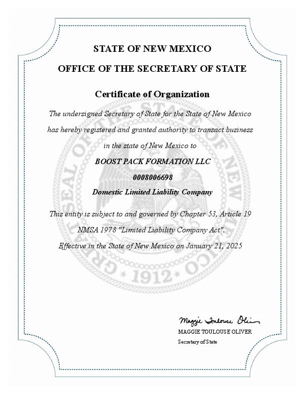 Certificate of Organization (5).pdf