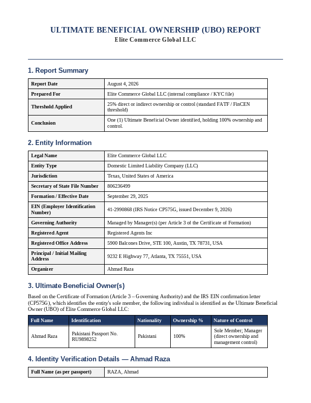 UBO_Report_Elite_Commerce_Global_LLC.pdf