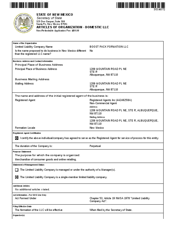 Domestic LLC Articles of Organization  (6).pdf