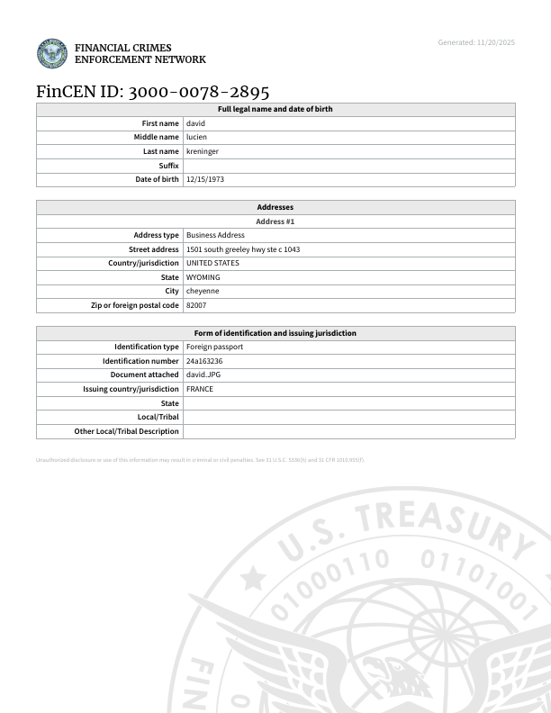 e297eca7-0b0c-4217-abc9-9f331cc14639.pdf