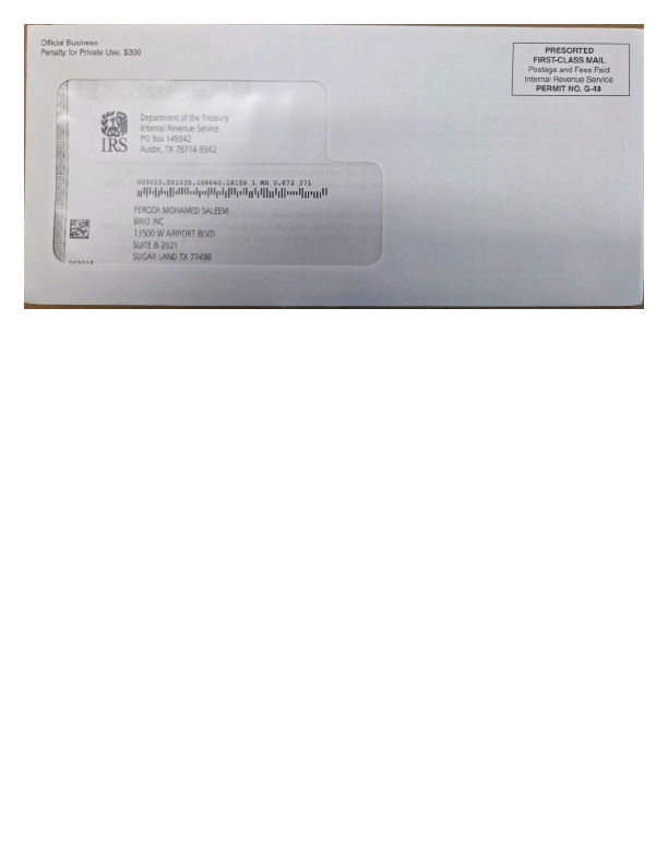 ITIN_Feroza_Mohamed_Saleem_REDACTED.pdf