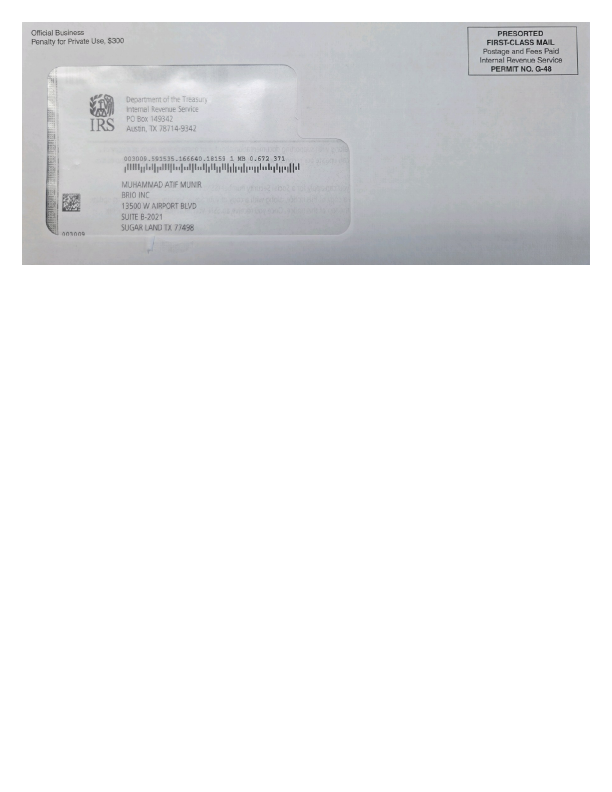 ITIN - Mashood x Muhammad Atif Munir - CIB567.pdf