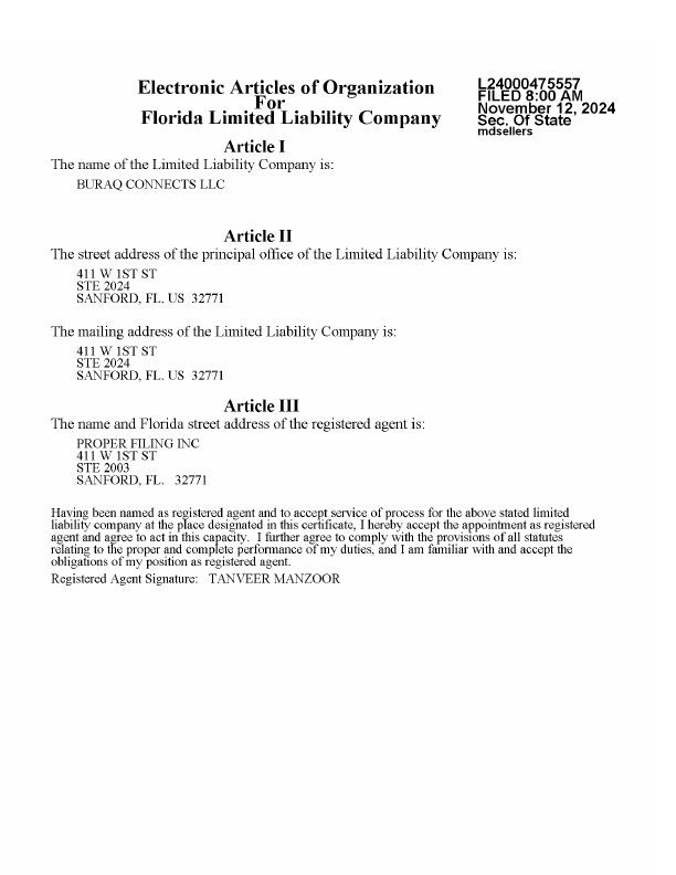ConvertTiffToPDF (3) (2).pdf