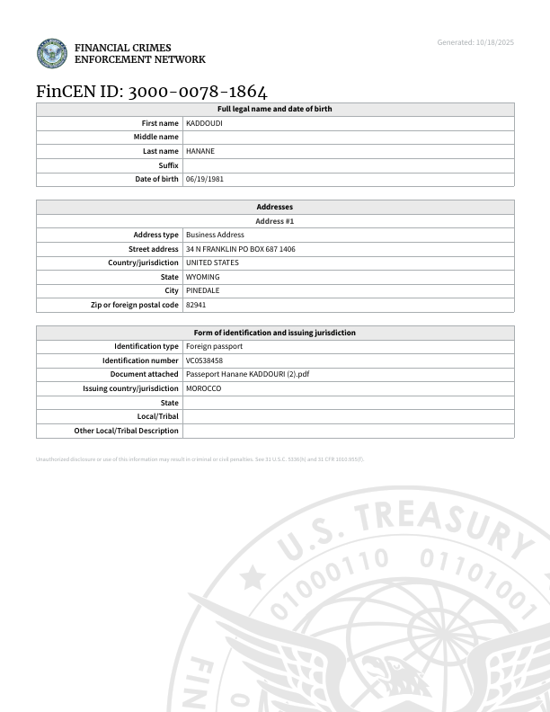bf33aa08-ac07-4847-b696-15847d331204.pdf