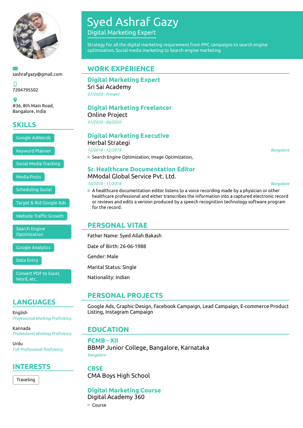 a3a7106f-a139-40e1-b634-1b5cabe29dd5.pdf