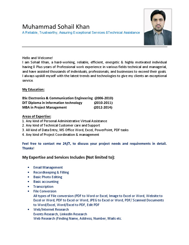 PPO Muhammad Sohail Khan.pdf