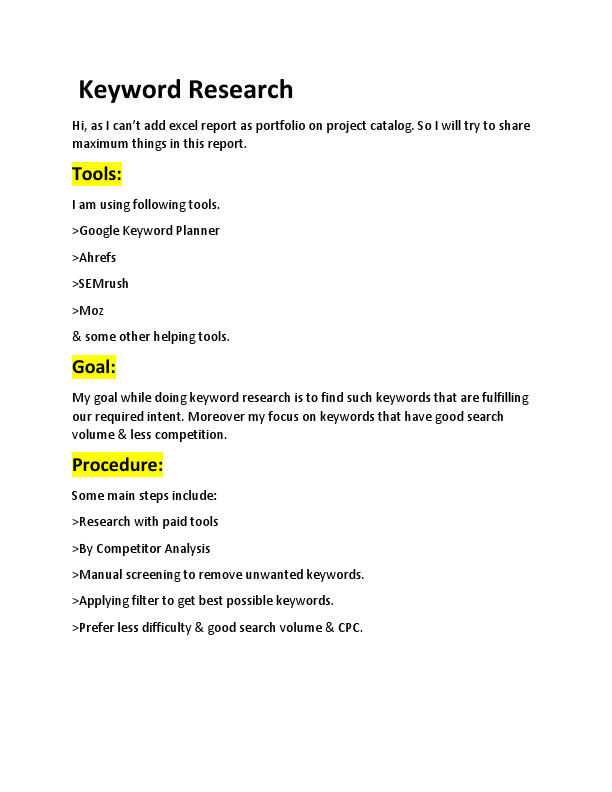 Keyword Research Portfolio pdf.pdf