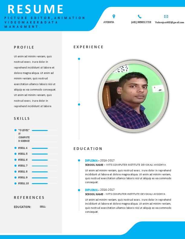 MY RESUME1.pdf