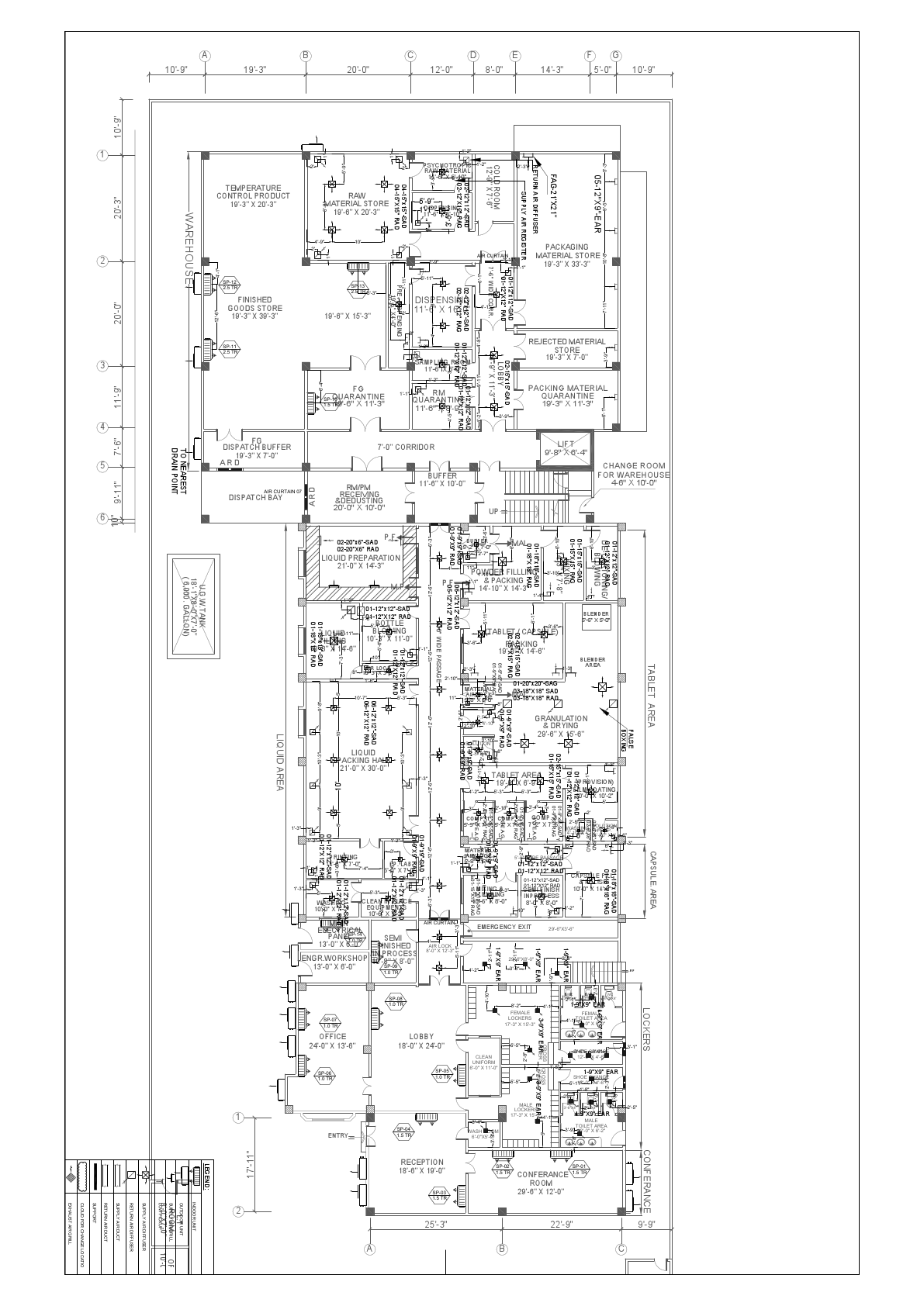 AJM Pharma Shop Drawing PEM-AJM-01 (1).pdf