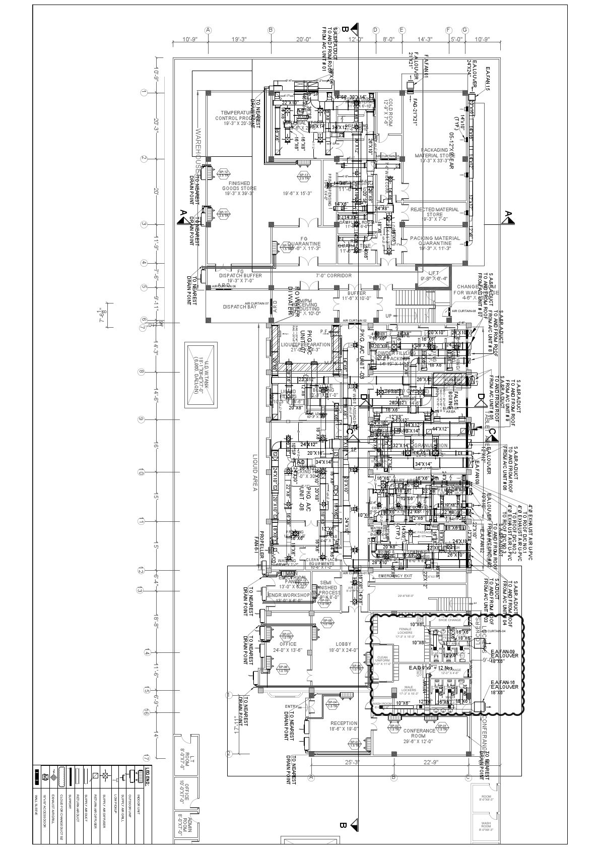 AJM Pharma Shop Drawing PEM-AJM-02 (1).pdf