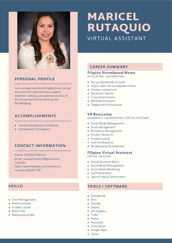 Maricel Rutaquio Resume (1).pdf