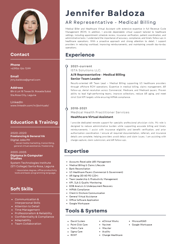 JSBaldoza Resume.pdf