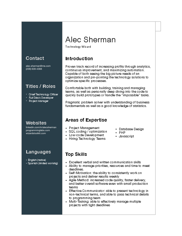 AlecShermanResume2.pdf