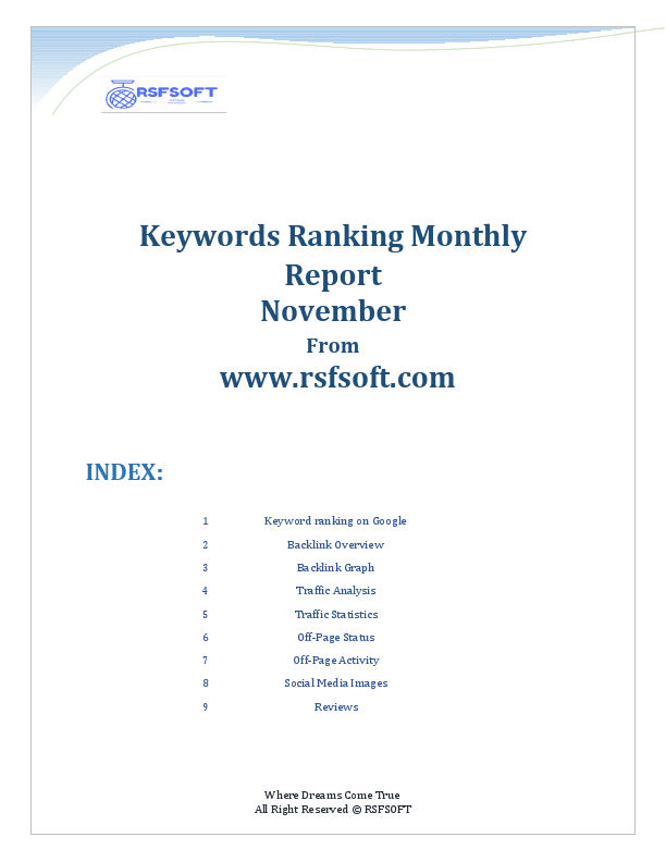 Dunstable Mini Bus Hire Monthly Report.pdf