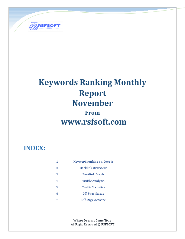 Dundee taxi services Monthly Report.pdf