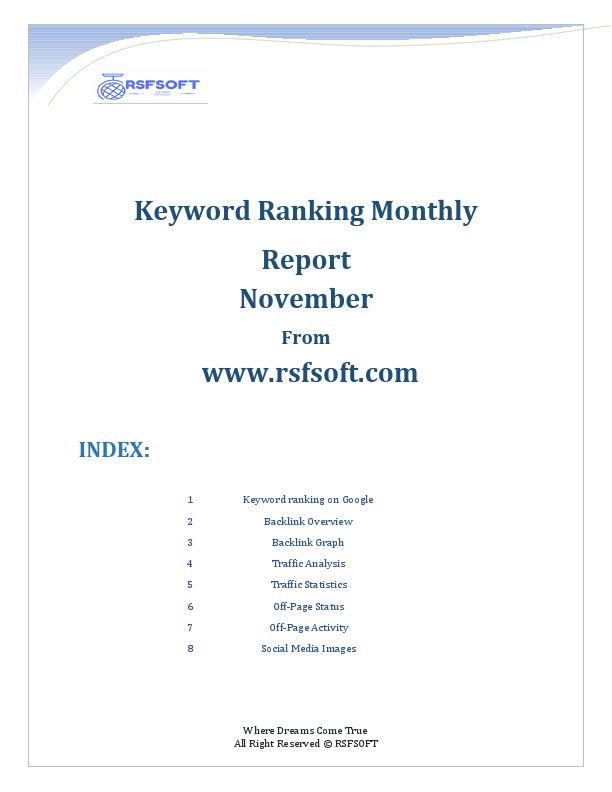 Home 2 Home Movers Monthly Report.pdf