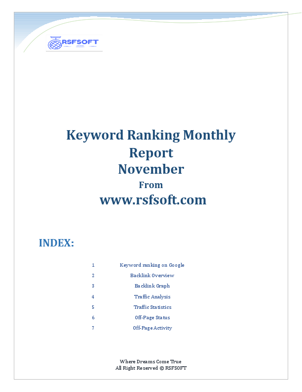 Decent Removal Monthly Report.pdf