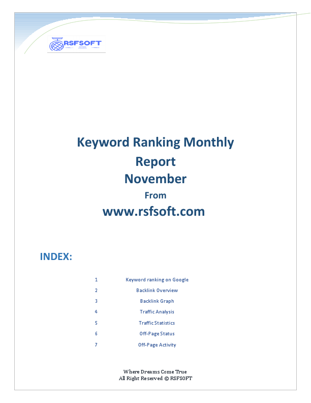 Blinds Leeds Monthly Report.pdf